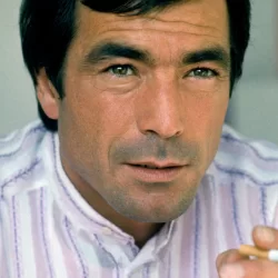 Maurice Poli