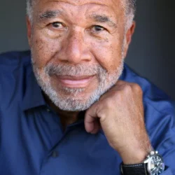 Maurice Warfield