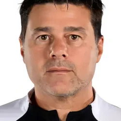 Mauricio Pochettino