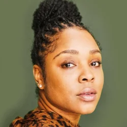 Maurii Davenport