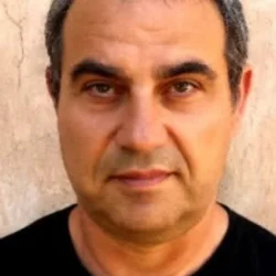 Maurizio Cucè