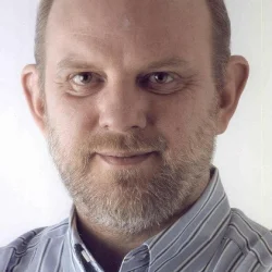 Maurizio Fanin