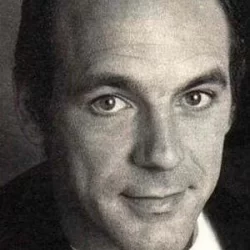 Maurizio Fardo