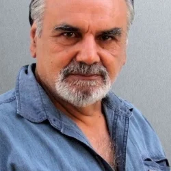 Maurizio Jiritano