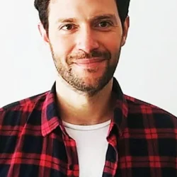 Mauro Álvarez