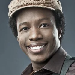 Мауро Кастильо