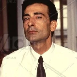 Mauro Leuce