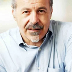 Mauro Marino