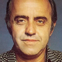 Mauro Mendonça