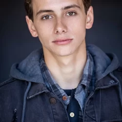 Mavrick Moreno
