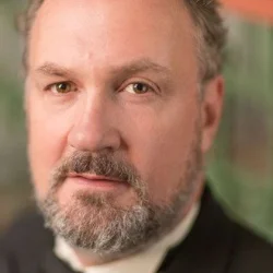 Max Bremer