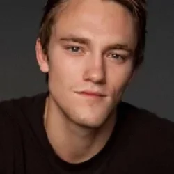Max Carpenter