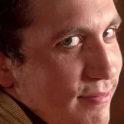 Max Chabat