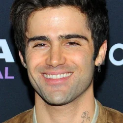 Max Ehrich