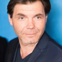 Max Hopp