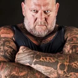 Max Meyr