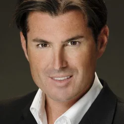 Max Napolitano