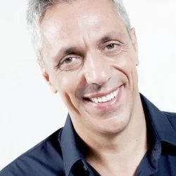 Max Pisu
