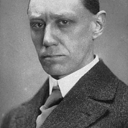 Max Schreck
