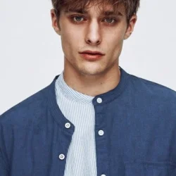 Maxence Danet-Fauvel