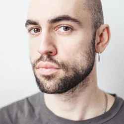 Maxim Avdeev
