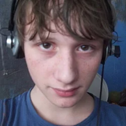 Maxim Avdeev