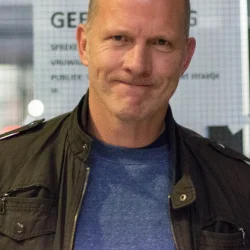 Maxim Hartman