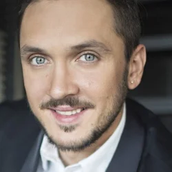 Maxim Trankov