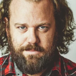Maxime Cormier