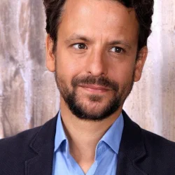 Maxime d'Aboville