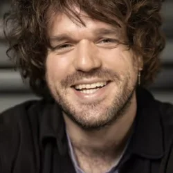 Maxime Genois