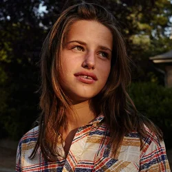 Maxime Jacobs