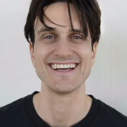 Maxime Saint-Jean