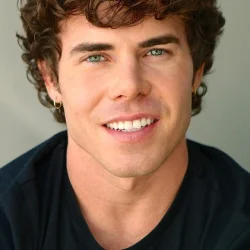 Maximilian Acevedo