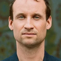 Maximilian Brauer
