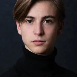 Maxmilián Dolanský
