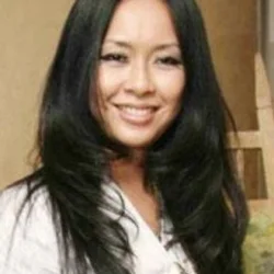 Maya Hasan