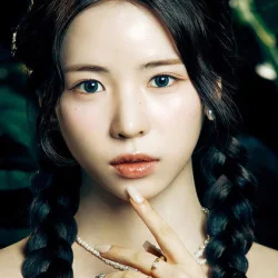 Maya Katsumura