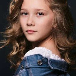 Maya Misaljevic