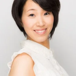 Maya Nishimura
