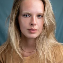 Maya O'Shea