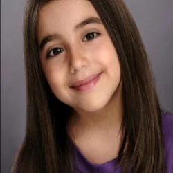 Maya Paciocco