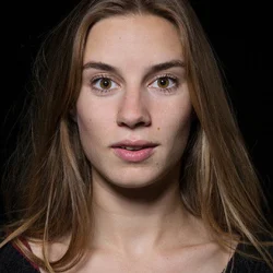 Maya Unger