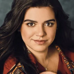 Mayan López