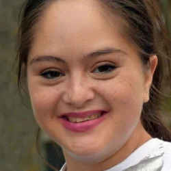 Mayane Sarah El Baze