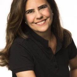 Mayara Magri