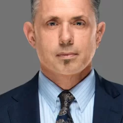 Майкл Коул