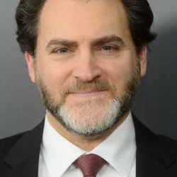 Майкл Стулбарг