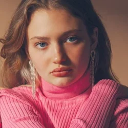 Mayline Dubois