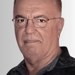 Mazlum Kiper